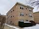 4629 Main Unit 3A, Skokie, IL 60076