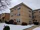 4629 Main Unit 3A, Skokie, IL 60076