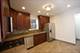 2631 W Superior Unit 1E, Chicago, IL 60612