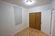 2631 W Superior Unit 1E, Chicago, IL 60612