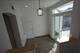 2631 W Superior Unit 1E, Chicago, IL 60612