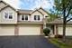 6828 W Monticello, Gurnee, IL 60031