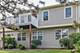 6828 W Monticello, Gurnee, IL 60031