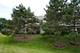 6828 W Monticello, Gurnee, IL 60031