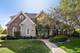 4211 Delaware, Naperville, IL 60564