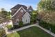 4211 Delaware, Naperville, IL 60564