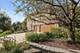 4211 Delaware, Naperville, IL 60564