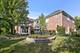 4211 Delaware, Naperville, IL 60564