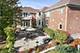 4211 Delaware, Naperville, IL 60564