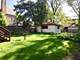 730 Fair Oaks, Oak Park, IL 60302