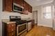 2261 W Eastwood Unit 1E, Chicago, IL 60625