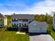 754 Brighton, Port Barrington, IL 60010