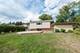 1329 Pinehurst, Glenview, IL 60025