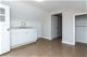 2641 N Mont Clare, Chicago, IL 60707