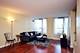 345 N LaSalle Unit 1003, Chicago, IL 60610