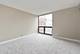 70 W Huron Unit 807, Chicago, IL 60654