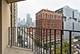 70 W Huron Unit 807, Chicago, IL 60654