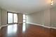 70 W Huron Unit 807, Chicago, IL 60654