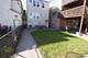 2610 W Superior Unit 1, Chicago, IL 60612