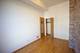 837 W Grand Unit 2, Chicago, IL 60642