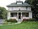 1155 Green Bay, Glencoe, IL 60022