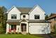 736 Deerpath, Deerfield, IL 60015