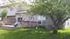 2246 N Sunrise, Round Lake Beach, IL 60073