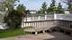 2246 N Sunrise, Round Lake Beach, IL 60073