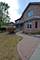 14116 S 85th, Orland Park, IL 60462