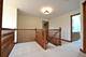 14116 S 85th, Orland Park, IL 60462