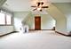 14116 S 85th, Orland Park, IL 60462