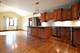 14116 S 85th, Orland Park, IL 60462