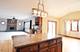 14116 S 85th, Orland Park, IL 60462