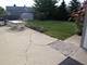 18559 W Woodland, Gurnee, IL 60031