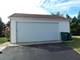 18559 W Woodland, Gurnee, IL 60031