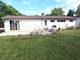 18559 W Woodland, Gurnee, IL 60031