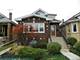 7844 W Elmgrove, Elmwood Park, IL 60707