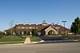 3803 Chesapeake, Naperville, IL 60564