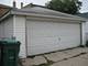 1833 Oak Park, Berwyn, IL 60402