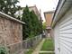 1833 Oak Park, Berwyn, IL 60402