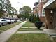 1833 Oak Park, Berwyn, IL 60402