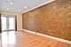 2254 W Arthur Unit 2, Chicago, IL 60645