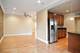 2254 W Arthur Unit 2, Chicago, IL 60645