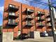 4000 S Western Unit 4, Chicago, IL 60609