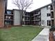 3935 W 104th Unit 1A, Chicago, IL 60655