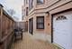 415 S East, Oak Park, IL 60302