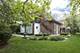 15 Old Green Bay, Winnetka, IL 60093