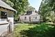 2754 St Johns, Highland Park, IL 60035