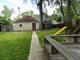 18525 Walter, Lansing, IL 60438