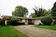 717 Ashton Lane South, Champaign, IL 61820